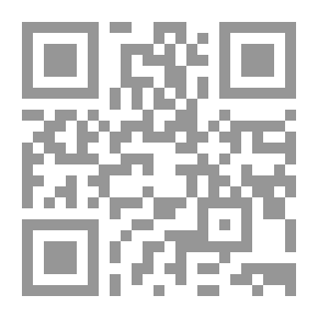 Qr Code دليل التجارب في علم وظائف أعضاء النبات