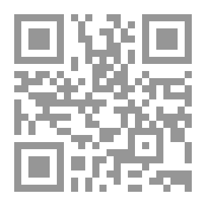 Qr Code واژه نامه آلمانی فارسی MENSCHEN A1