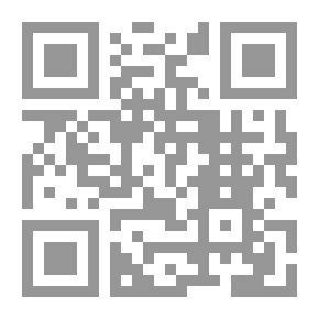 Qr Code نابليون بونابرت `الأسطورة`