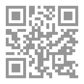 Qr Code اتعلم تتعلم `احترف التعلم في ثلاث خطوات`