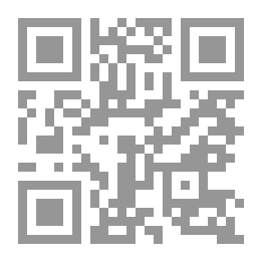 Qr Code Boletín de historia y antigüedades