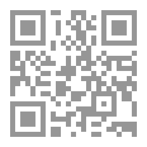 Qr Code De Groote Pyramide