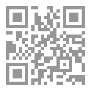 Qr Code الكنغر الصغيرة