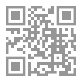 Qr Code Antonio Stradivari