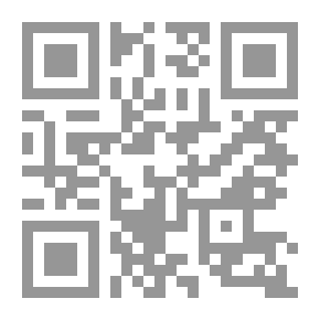 Qr Code Nooks and Corners of Shropshire