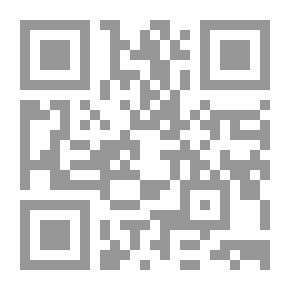 Qr Code الغذاء المثالي: القوة الشفائية لأفضل 50 نوعاً من الغذاء الصحي المتكامل