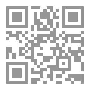 Qr Code جادوگر شهر زمرد