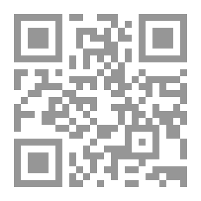 Qr Code نعم نؤمن بالروح القدس