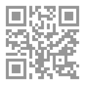 Qr Code الإبحار بالقارب في الطقس العادل والفساد ، الطبعة السادسة.