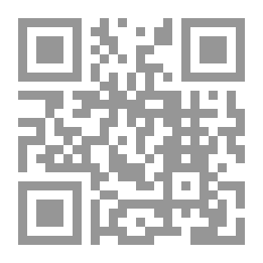 Qr Code شبكة كارلايل ؛ ممول الحروب الأمريكية