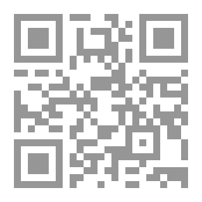 Qr Code Chinese Painters: A Critical Study