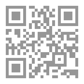Qr Code أسرار العلاقات الزوجية السعيدة 25 قاعدة للاستقرار الاسري