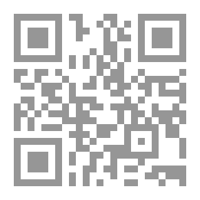 Qr Code Cases On The Law Of Contracts, Selected From Decisions Of English And American Courts