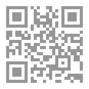 Qr Code من أجل وردة أرنو البيضاء