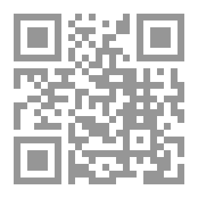 Qr Code A Modern Chronicle — Volume 06