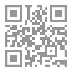 Qr Code Woman From Cairo