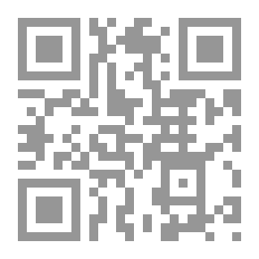 Qr Code About His Heart For What We Spent!