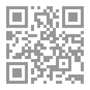 Qr Code علم تحسين النسل التطبيقي