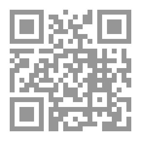 Qr Code الوجيز في قصة الحضارة 15 : روسو والثورة تاريخ الحضارة في فرنسا وانكلترا والمانيا