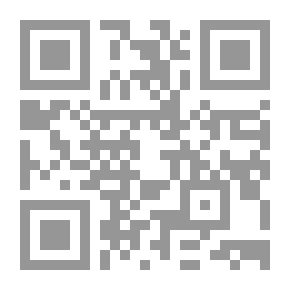 Qr Code الأشغال الفنية للأطفال