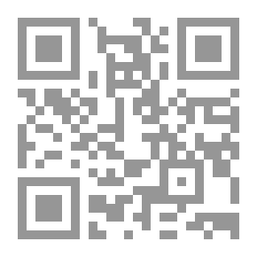 Qr Code الحكيم وراكب الأمواج والرئيس التنفيذي – قصة رائعة عن تحقيق رغبات قلبك