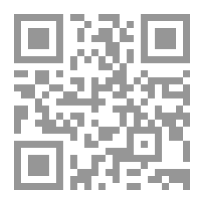 Qr Code Muistatko—? Kukkia Keväiseltä Niityltä