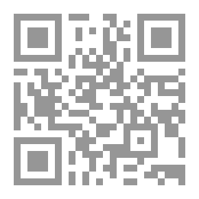Qr Code عصافير الروضة وقصص أخرى