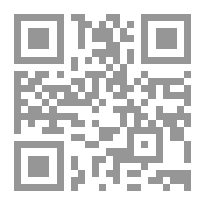 Qr Code أبراهام لينكولن والاتحاد؛
