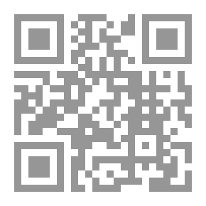 Qr Code قاموس السيرة الذاتية العامة