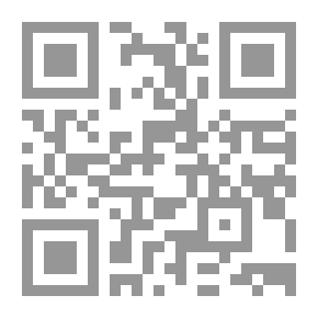 Qr Code Documentary File No Taba Agreement