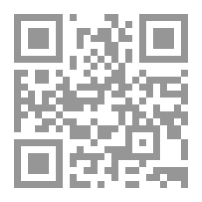Qr Code La Programmation Neuro-Linguistique (PNL)