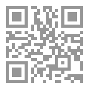 Qr Code مجلة فتاة مصر الفتاة ع6