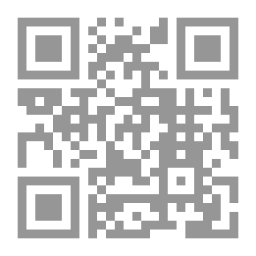Qr Code Grammar 1 LARB1014