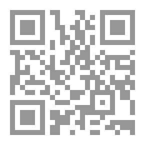 Qr Code Microsoft Access Icdl