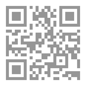 Qr Code شعرية المرأة وأنوثة القصيدة : قراءة في شعر نزار قبانى