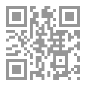 Qr Code Censo general de población, edificación, comercio é industrias de la ciudad de Buenos Aires ... levantado en los dias 17 de agosto, 15 y 30 de setiembre de 1887 ... y compilado por una comision ..
