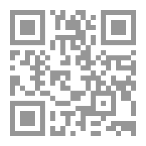 Qr Code مقاطعة الراين 1815-1915 ، مائة عام من الحكم البروسي على نهر الراين ..