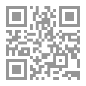 Qr Code More Than Life: About The Blog That Won The Award For Outstanding Cultural Achievement In The Sultanate Of Oman For The Year 2010