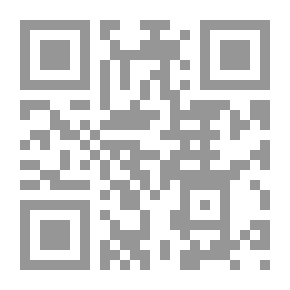 Qr Code Learn Italian Without A Teacher