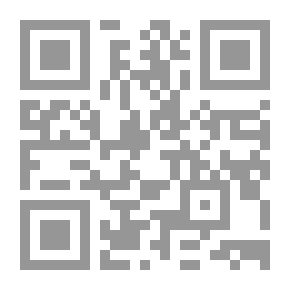 Qr Code معايير تحليل الأسلوب