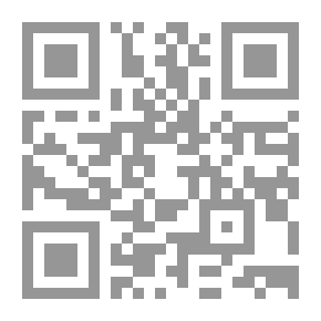 Qr Code الانماط الجديدة للمديرين والقادة في عصر الأزمات والكوارث حالة COVID- 19