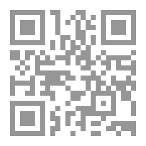 Qr Code سجلات J. Froissart