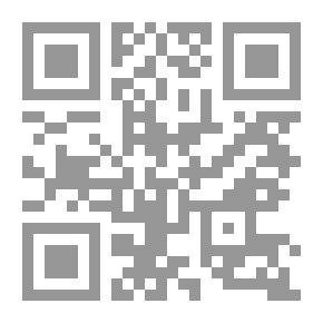 Qr Code سفر كاسبرل: قصة مضحكة