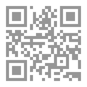 Qr Code Gesticulate