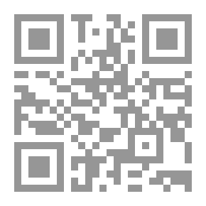 Qr Code الأوبرا