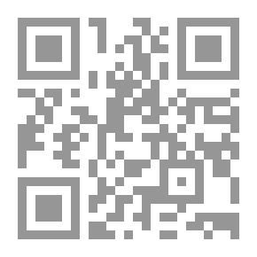 Qr Code الحاسب الالي ثالث متوسط