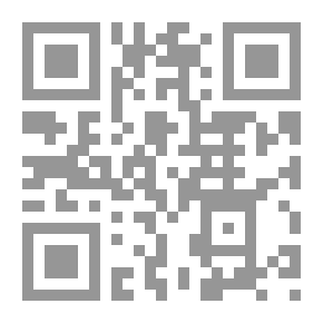 Qr Code The other face