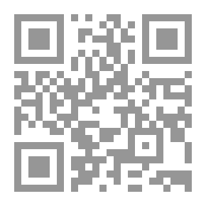 Qr Code The Admirable Crichton