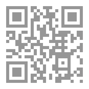 Qr Code The Philosophical Quarterly Dialogue; Philosophy Teacher Experiences