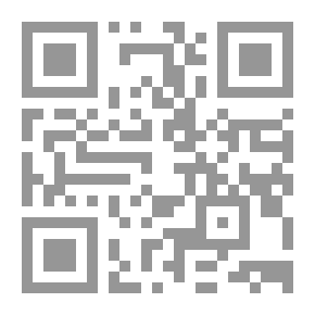 Qr Code Art Education And Its Teaching Methods